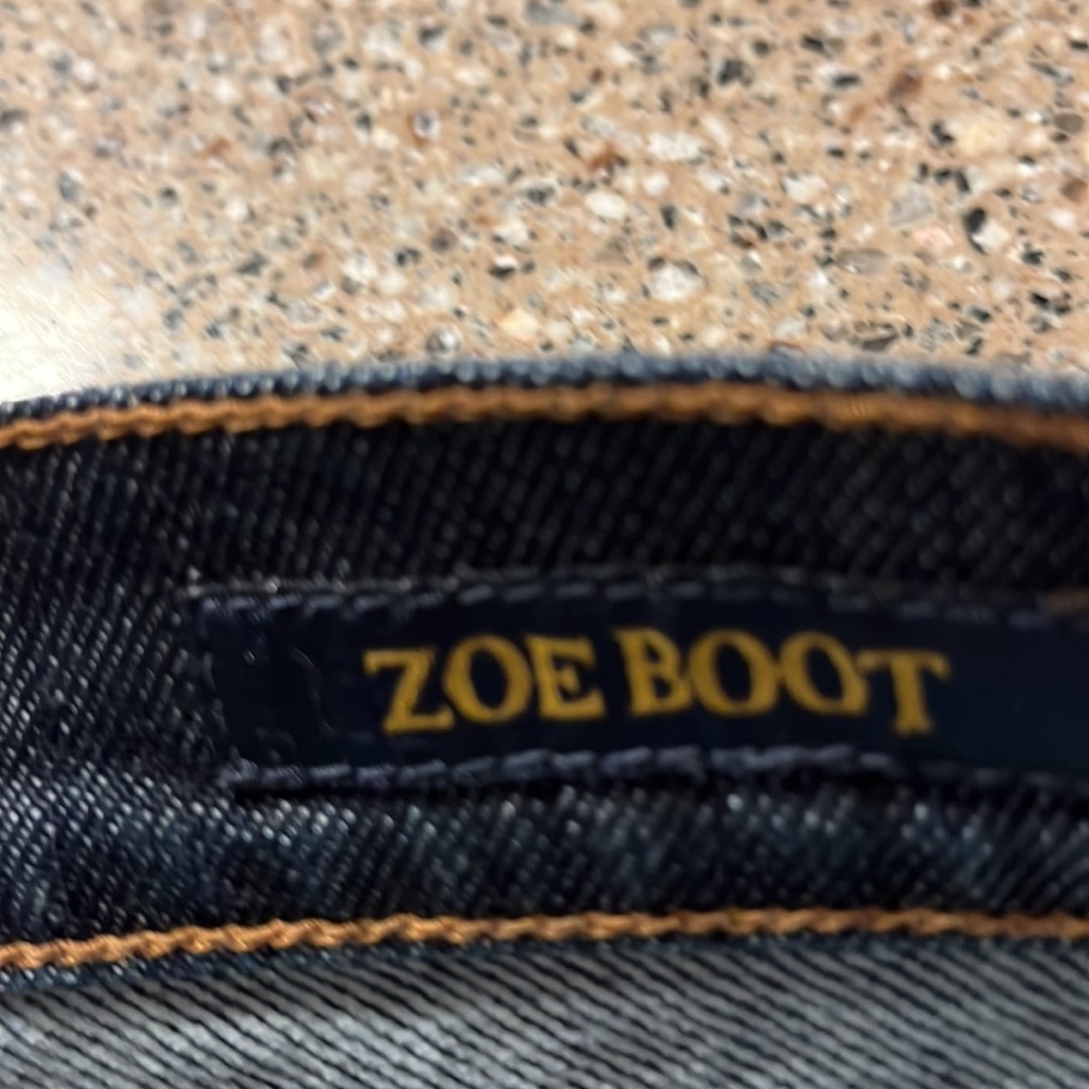 Lucky brand jeans - Picture 8 of 9